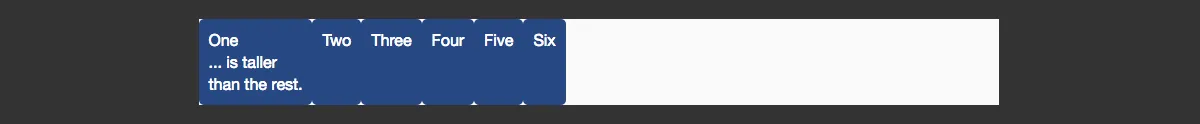 ./images/01-flex-row-opt.png