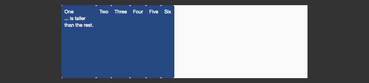./images/02-flex-row-height-opt.png