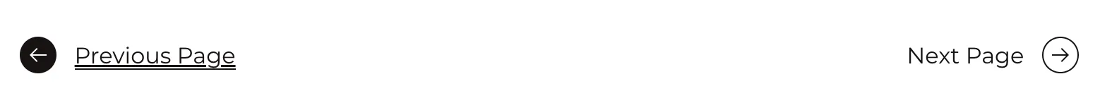 Untitled.png