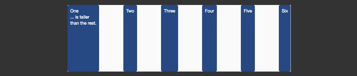 ./images/03-flex-space-between-opt.png