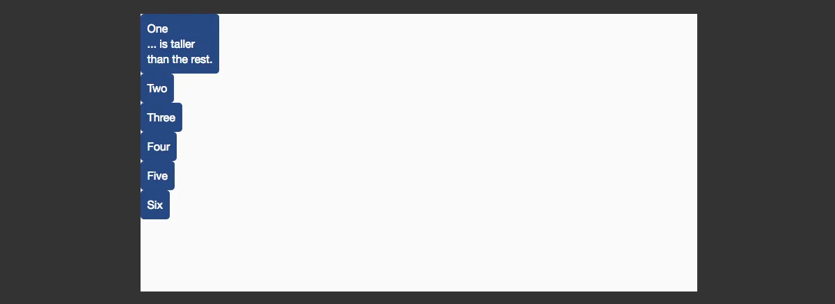 ./images/06-flex-column-start-opt.png