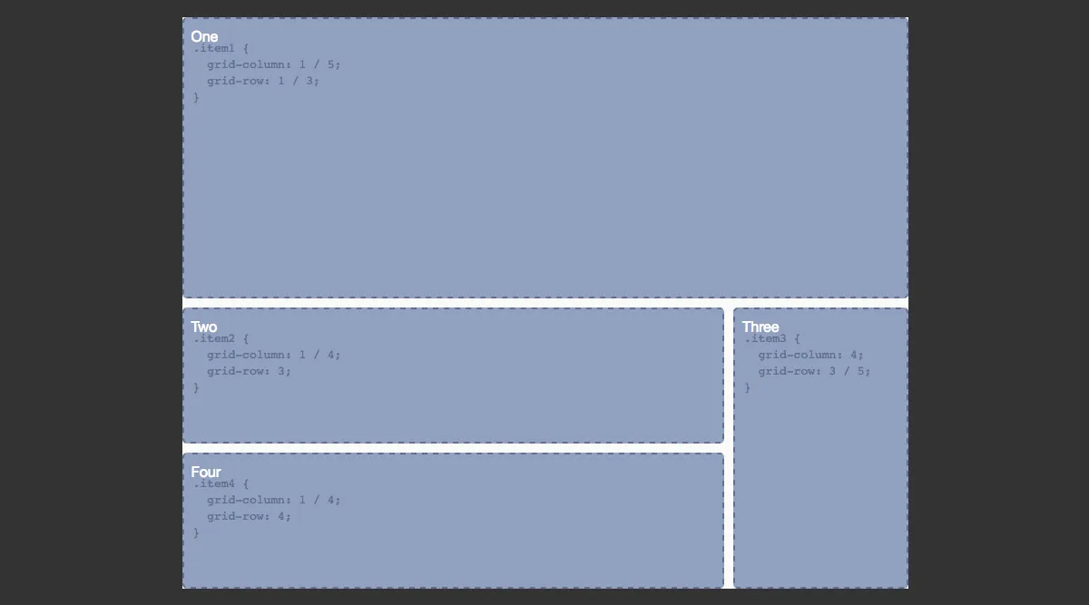 ./images/08-grid-default-align-opt.png