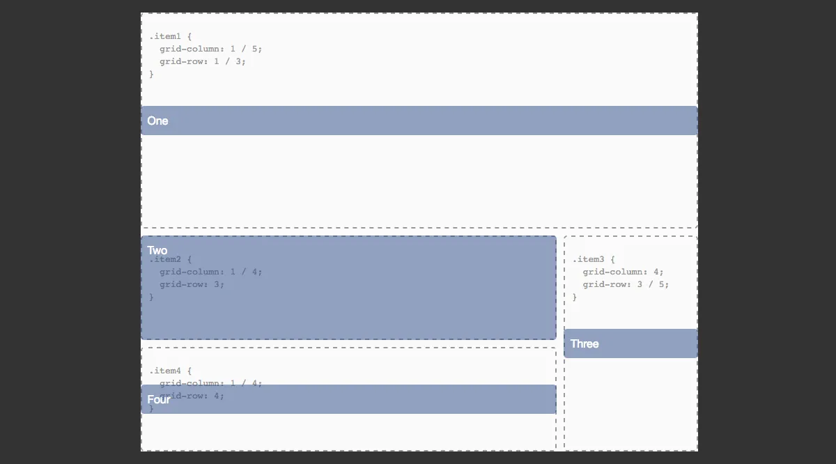 ./images/09-grid-align-items-opt.png