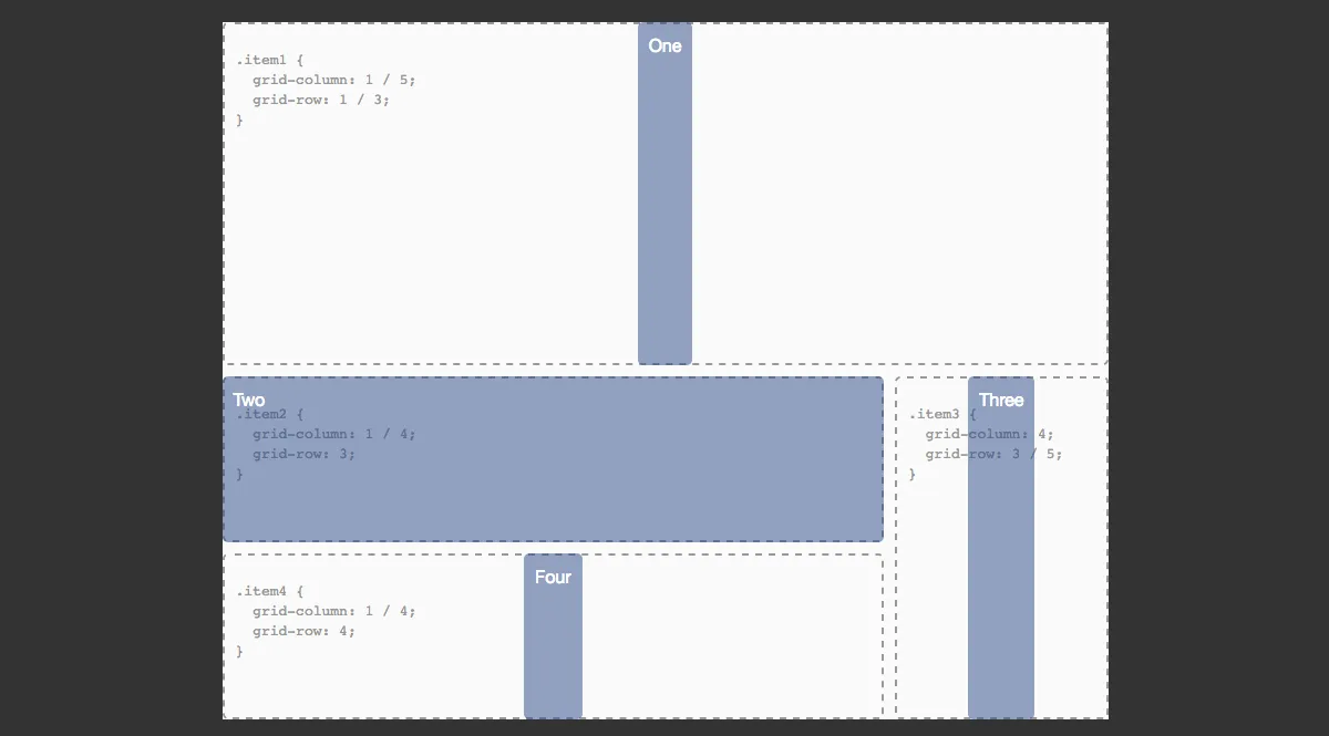 ./images/10-grid-justify-items-opt.png