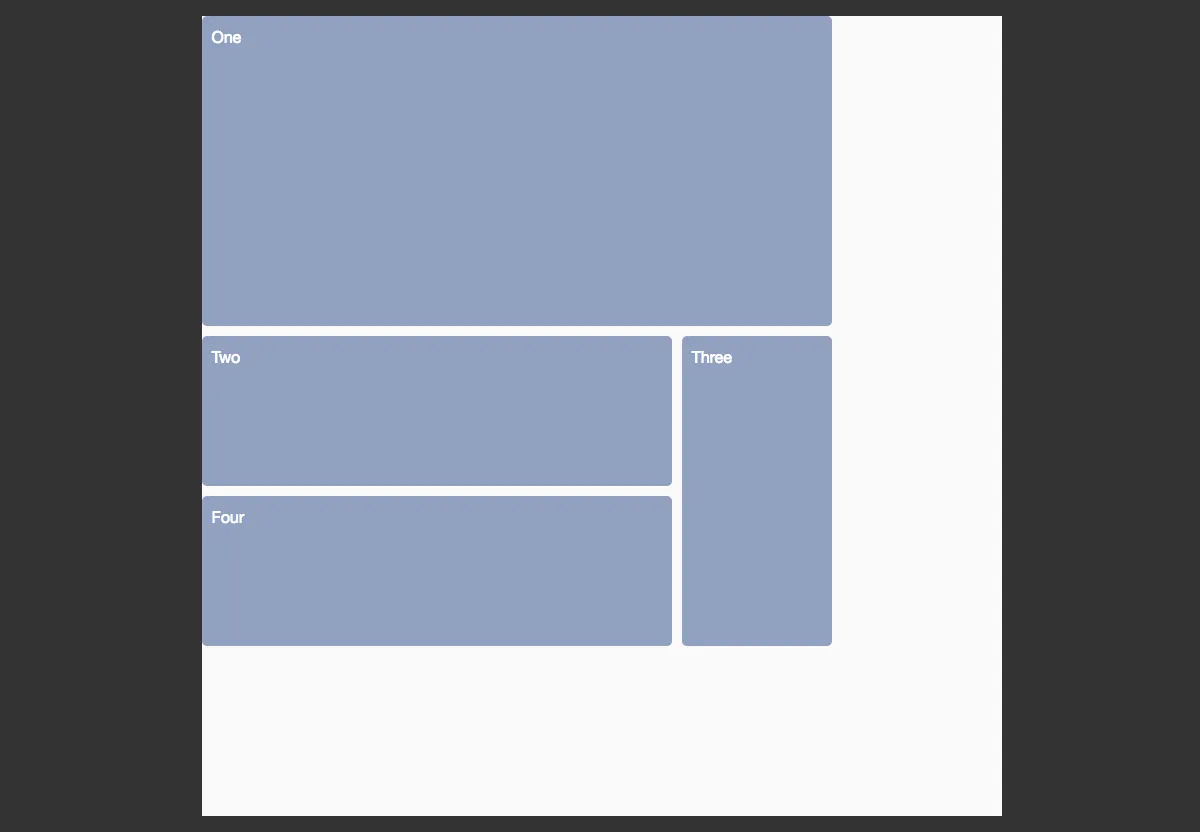./images/11-grid-align-start-opt.png