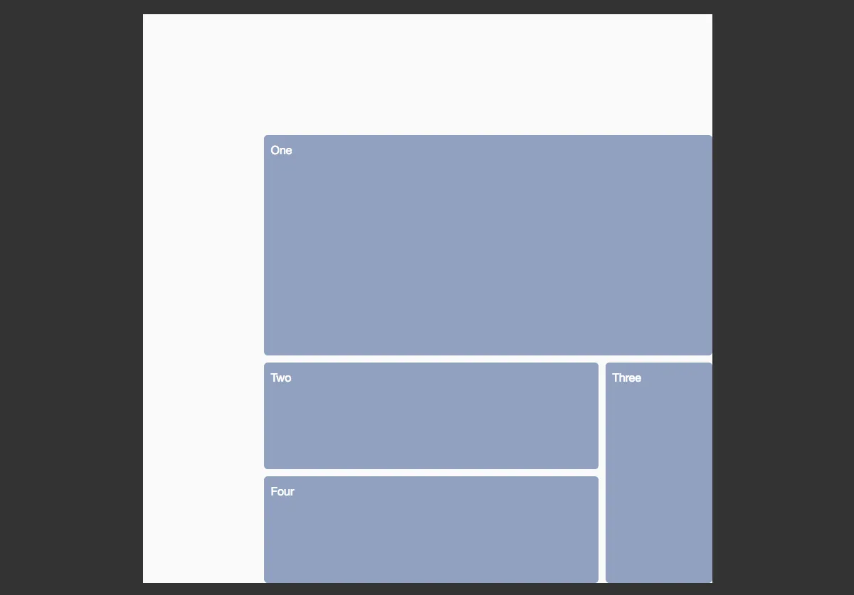 ./images/12-grid-align-end-opt.png