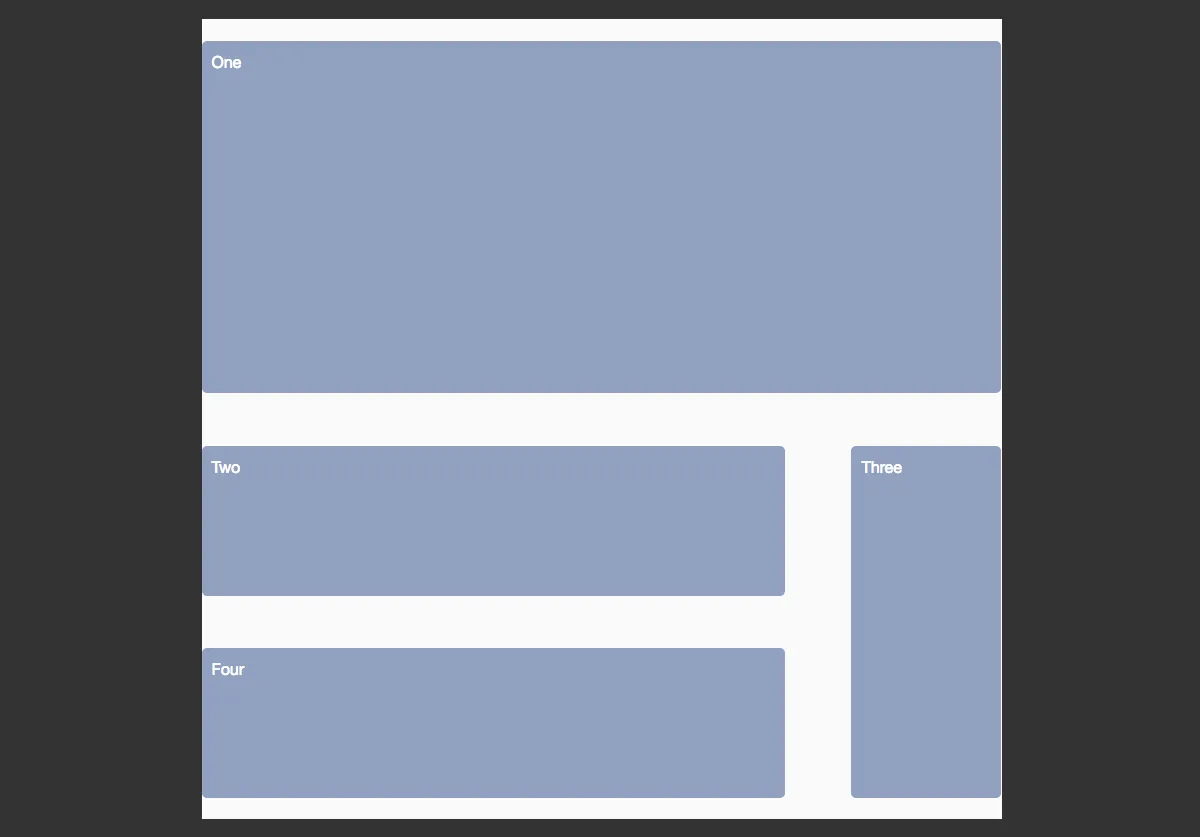 ./images/13-grid-align-space-opt.png
