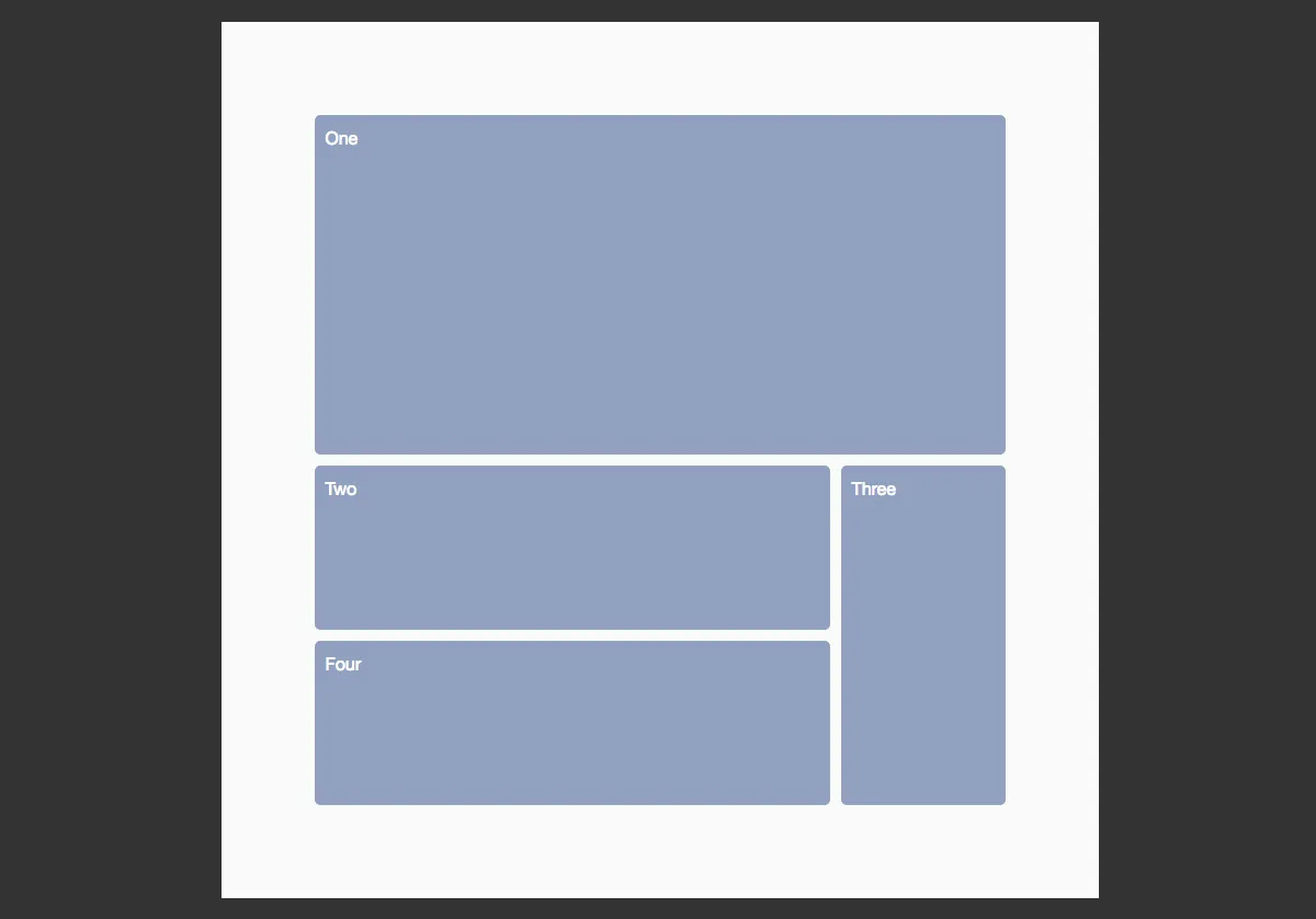 ./images/14-grid-align-center-opt.png