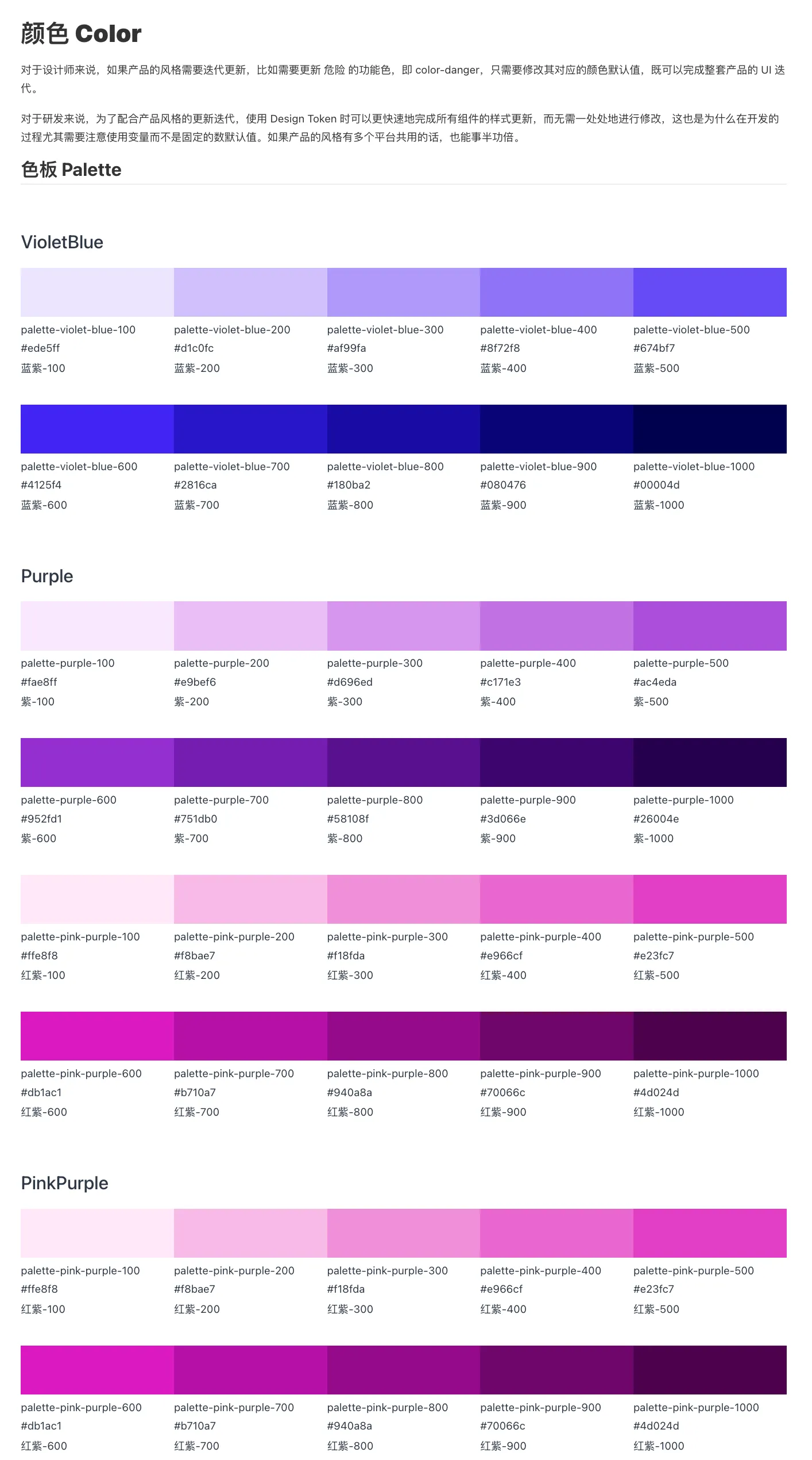 Untitled.png