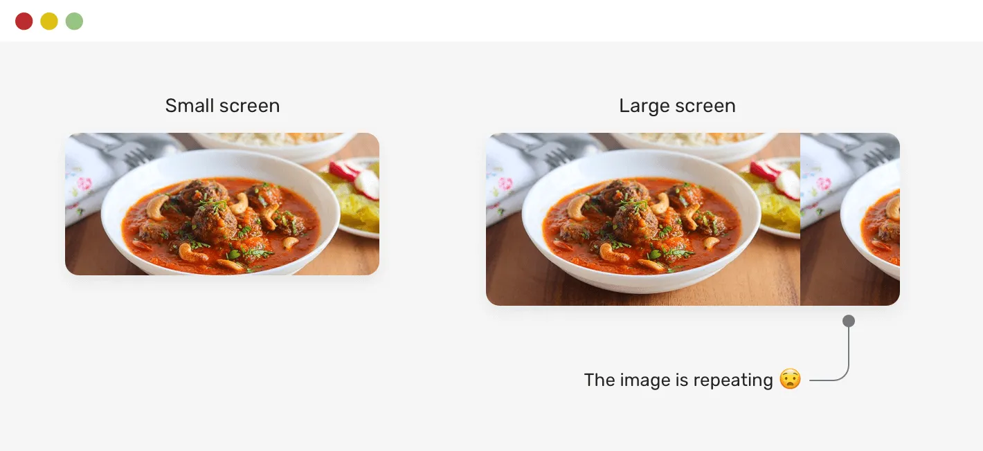 Untitled.png