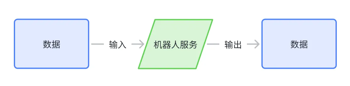 Untitled.png