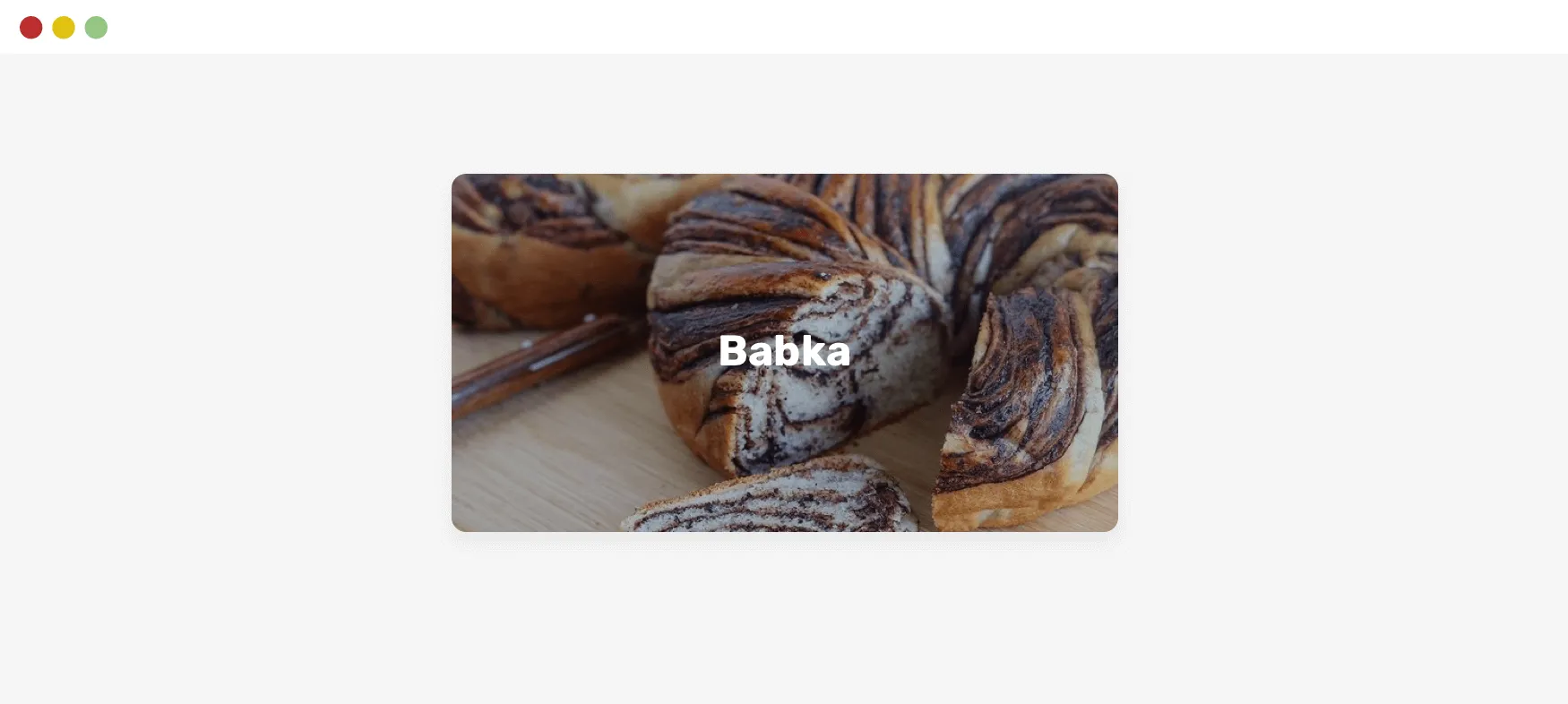 Untitled.png