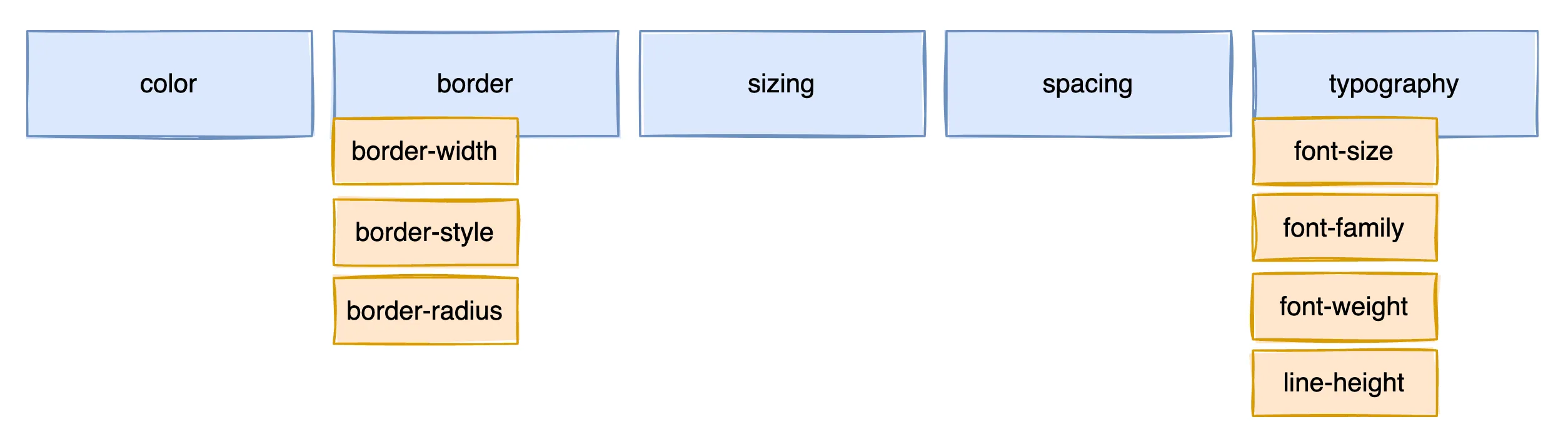 Untitled.png