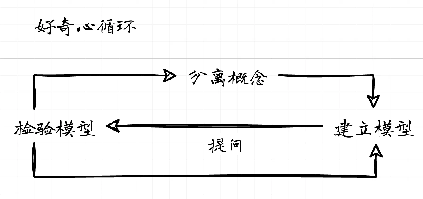 Untitled.png