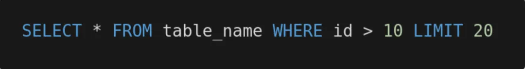 Untitled.png