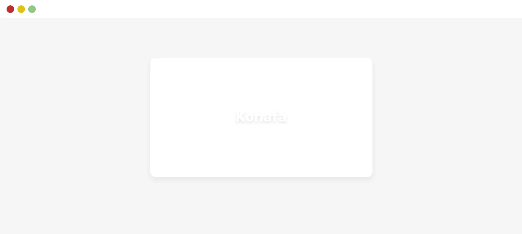 Untitled.png