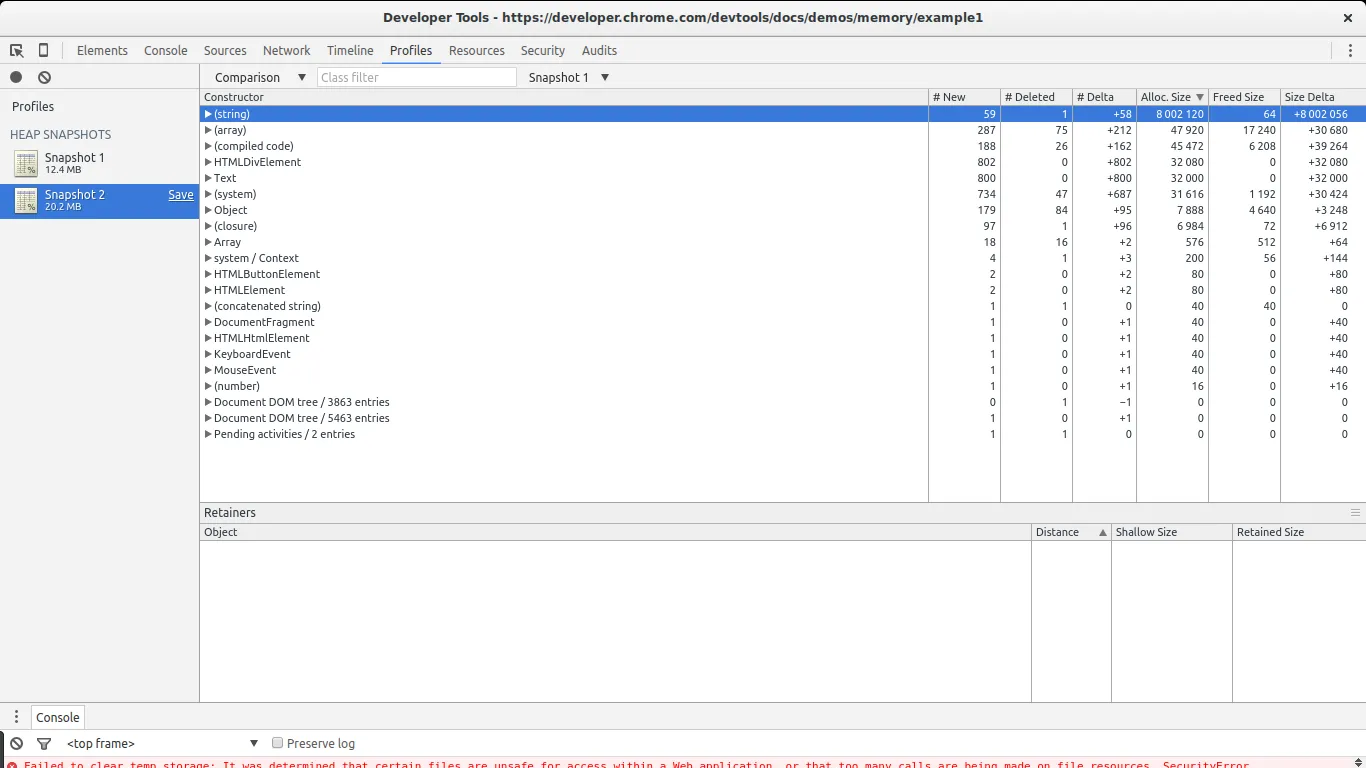 ./images/example-snapshots-1.png
