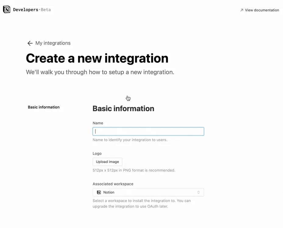 2ec137d-093ad49-create-integration.gif