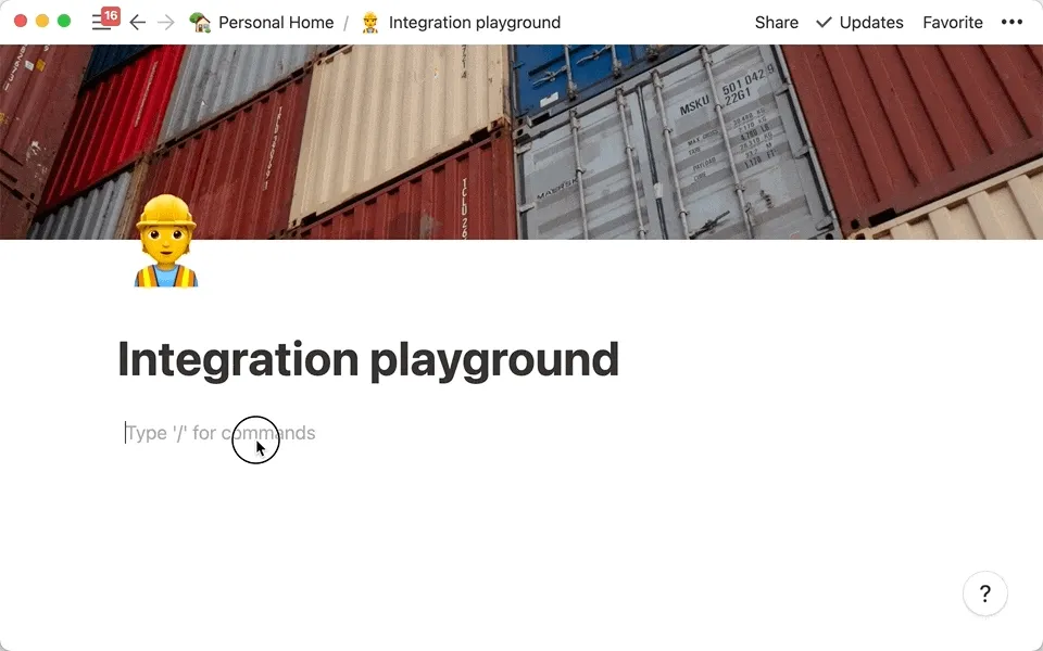0a267dd-share-database-with-integration.gif