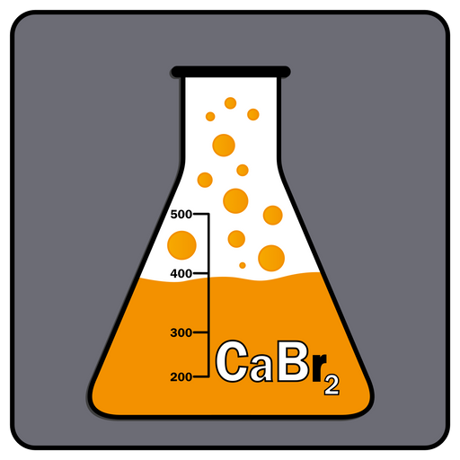 Calciumdibromid